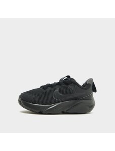 Nike Star Runner 4 Nn Td Copii Încălțăminte Sneakers DX7616-002 Negru