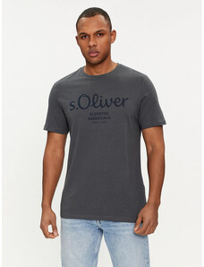 Tricou s.Oliver