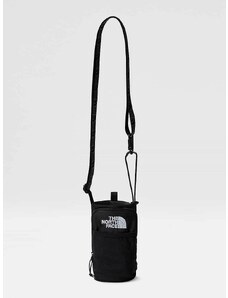 THE NORTH FACE Geanta Borealis Water Bottle Holder