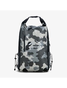 Kander Misti WP backpack