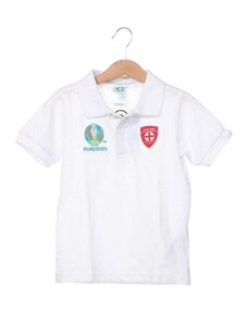 Tricou pentru copii Uefa