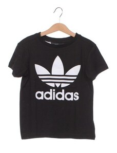 Tricou pentru copii Adidas Originals