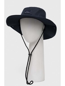 Helly Hansen pălărie culoarea bleumarin 11661