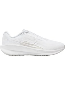Pantofi de alergare Nike Downshifter 13 fd6454-100