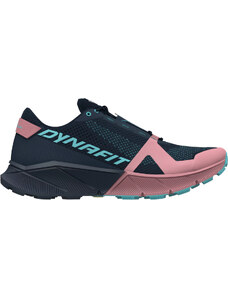 Pantofi trail Dynafit ULTRA 100 W 08-0000064085-6230