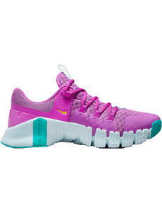 Pantofi fitness Nike W FREE METCON 5 dv3950-501
