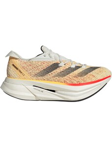 Pantofi de alergare adidas ADIZERO PRIME X 2 STRUNG id0264