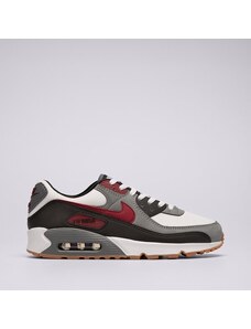 Nike Air Max 90 Bărbați Încălțăminte Sneakers FB9658-100 Alb