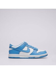 Nike Dunk Low Copii Încălțăminte Sneakers CW1590-103 Albastru