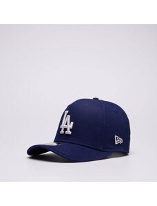New Era Caciula World Series 950 Ss La Dodgers Los Angeles D Copii Accesorii Șepci 60435133 Albastru