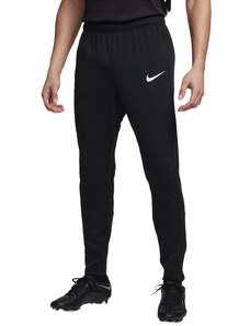 Pantaloni Nike M NK DF ACDPR24 PANT KPZ fd7672-010 L