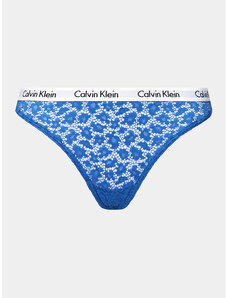 Chilot brazilian Calvin Klein Underwear