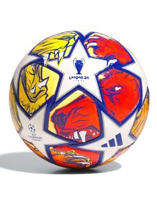 Minge Fotbal ADIDAS UEFA Champions League 23/24 Competition Ball