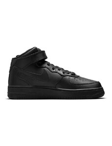 Tenisi Copii NIKE Air Force 1 Mid LE