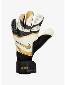 NIKE Manusi portar Grip3 Goal Keeper Gloves