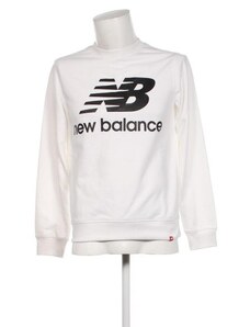 Bluză de bărbați New Balance