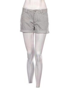 Pantaloni scurți de femei Aniston