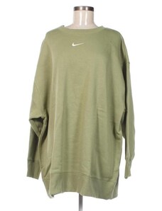Bluză de femei Nike