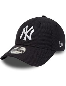 Sapca unisex New Era Diamond Era 9Forty New York Yankees 60348841