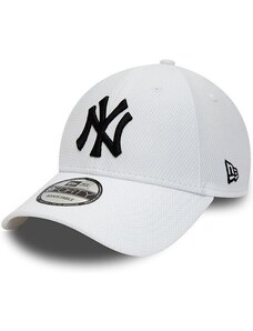 Sapca unisex New Era Diamond Era 9Forty New York Yankees 60348840