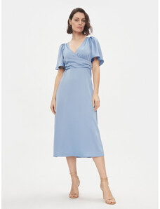 Rochie cocktail YAS