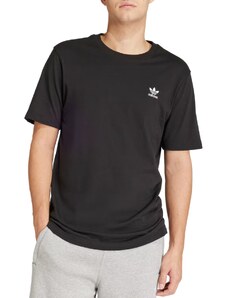 Tricou adidas Originals Essentials Trefoil T-Shirt ir9690 XS