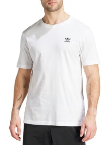 Tricou adidas Originals Essentials Trefoil T-Shirt ir9691 M