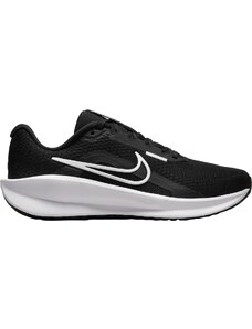 Pantofi de alergare Nike Downshifter 13 fd6476-001