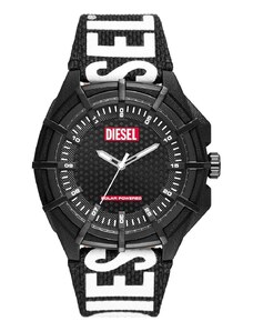 Diesel ceas barbati, culoarea negru