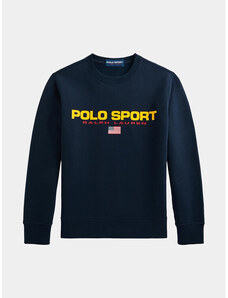 Bluză Polo Ralph Lauren