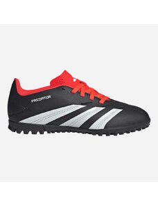 adidas Pantofi fotbal copii Predator 24 Club FT