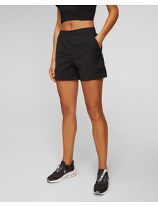 Pantaloni scurți pentru femei On Running Studio Shorts