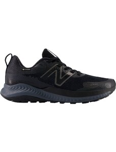 Pantofi trail New Balance DynaSoft Nitrel v5 GTX wtntrgr5