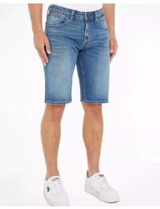 TOMMY JEANS TJEA RONNIE SHORT BH0131