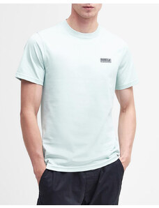 BARBOUR INTERNATIONAL CHARGE TEE BLUZA T-SHIRT
