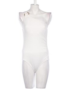 Costum de baie de damă Michael Kors