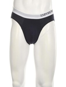 Slip Emporio Armani Underwear