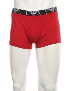 Boxeri bărbătești Emporio Armani Underwear