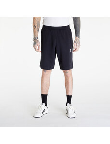 adidas Originals Pantaloni scurți pentru bărbați adidas Essential Short Black
