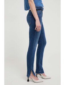 Blugirl Blumarine jeans femei RA4145.D4448