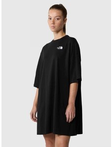 THE NORTH FACE Rochie W S/S Essential