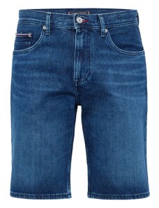 TOMMY HILFIGER Jeans 'Brooklyn' albastru denim