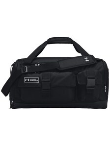 Geanta Under Armour UA Gametime Pro Duffle Bag 1381916-001