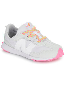 New Balance Pantofi sport Casual Fete 327