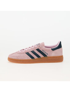 adidas Originals adidas Handball Spezial W Clear Pink/ Arctic Night/ Gum2