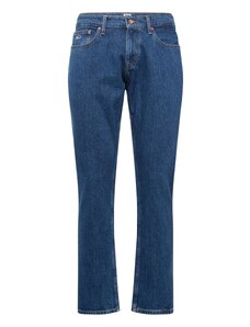 Tommy Jeans Jeans 'SCANTON' albastru denim