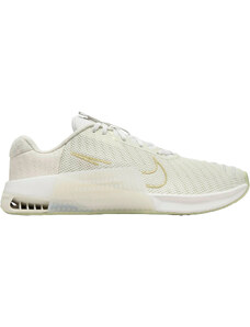 Pantofi fitness Nike W METCON 9 PRM fj1571-001