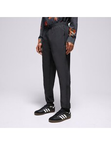 Adidas Pantaloni Sst Tp Bărbați Îmbrăcăminte Pantaloni IM9880 Negru