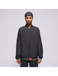 Adidas Bluză Sst Tt Bărbați Îmbrăcăminte Bluze IM9883 Negru