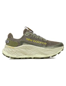 Pantofi New Balance
